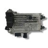 Recambio de modulo electronico para citroën c4 picasso 1.2 12v e-thp / puretech referencia OEM IAM 9819598180 STAR STOP 