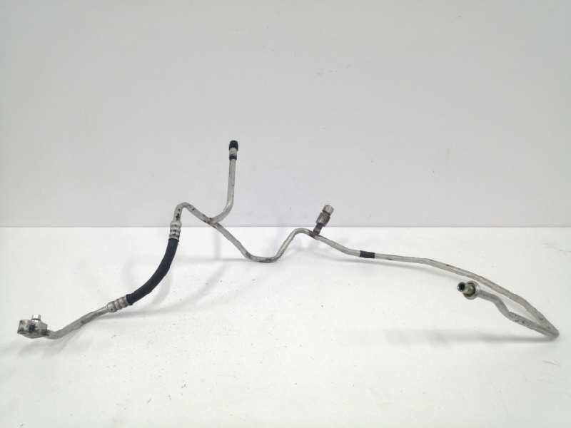Recambio de tubos aire acondicionado para ford mondeo berlina (ge) ghia x (06.2003) (d) referencia OEM IAM   