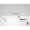 Recambio de tubos aire acondicionado para ford mondeo berlina (ge) ghia x (06.2003) (d) referencia OEM IAM   