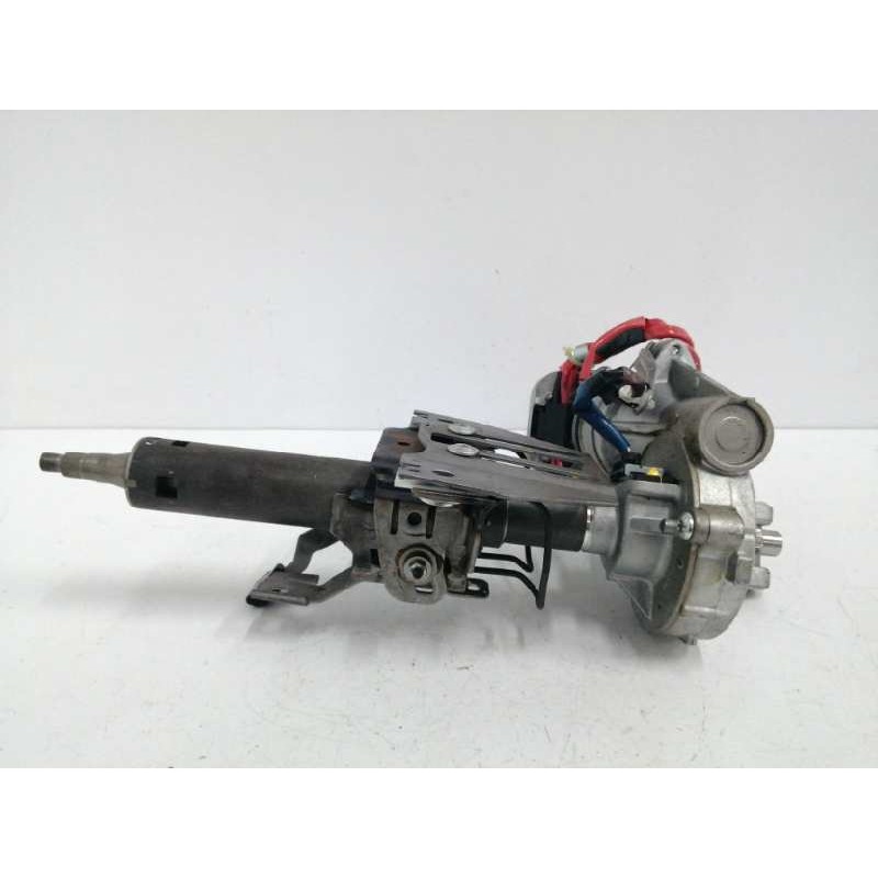 Recambio de columna direccion para toyota auris touring sports (e18) 1.8 16v cat (híbrido) referencia OEM IAM 4525002D50 JG41200