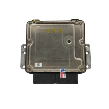 Recambio de centralita motor uce para kia optima 1.7 crdi cat referencia OEM IAM 391502A950 0281032354 