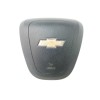 Recambio de airbag delantero izquierdo para chevrolet orlando 1.8 cat referencia OEM IAM 13286903  