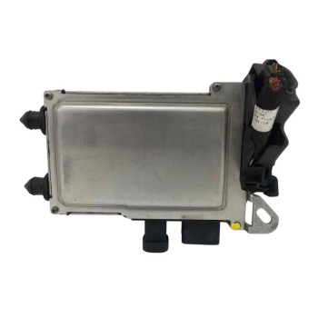 Recambio de modulo electronico para citroën c4 picasso 1.2 12v e-thp / puretech referencia OEM IAM 9819598180 STAR STOP 