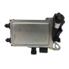 Recambio de modulo electronico para citroën c4 picasso 1.2 12v e-thp / puretech referencia OEM IAM 9819598180 STAR STOP 