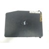Recambio de caja reles / fusibles para renault scenic ii 1.9 dci diesel referencia OEM IAM 8200351184 S118400250C 