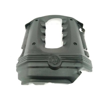 Recambio de tapa motor para jaguar xj 4.2 v8 32v cat referencia OEM IAM 2W936A949AF  