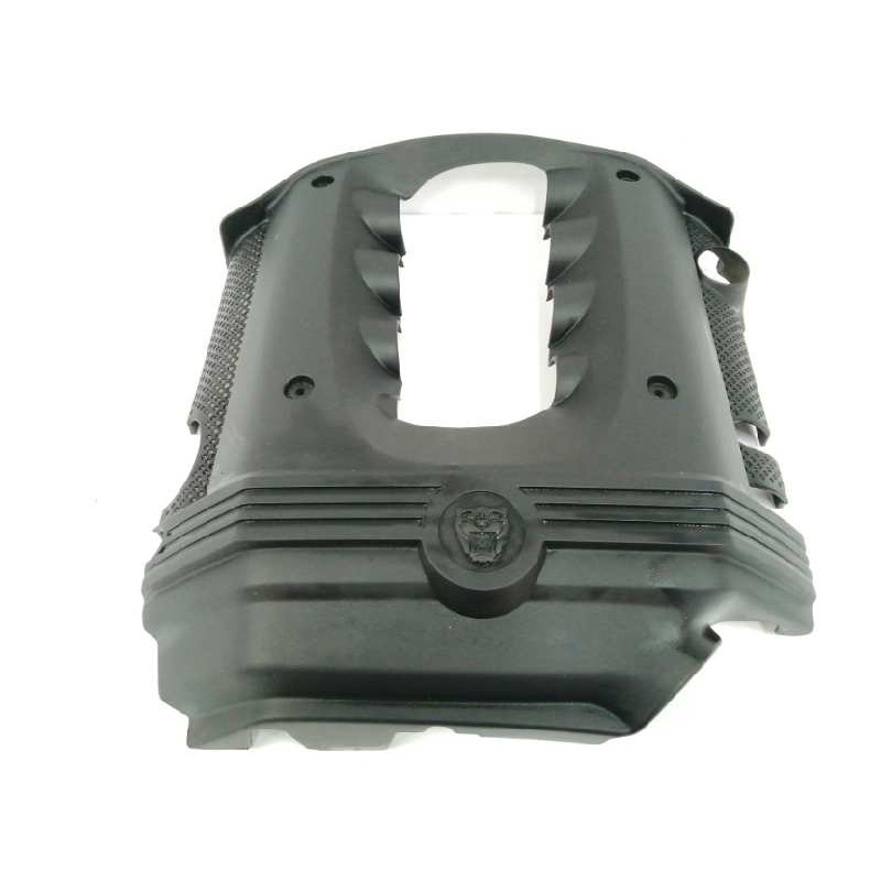 Recambio de tapa motor para jaguar xj 4.2 v8 32v cat referencia OEM IAM 2W936A949AF  