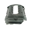 Recambio de tapa motor para jaguar xj 4.2 v8 32v cat referencia OEM IAM 2W936A949AF  