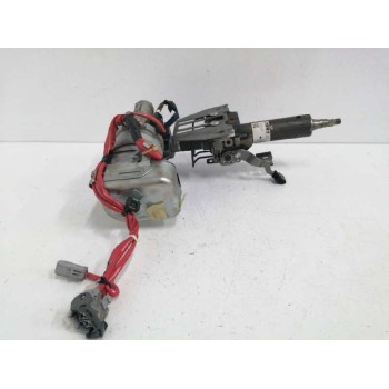 Recambio de columna direccion para toyota auris touring sports (e18) 1.8 16v cat (híbrido) referencia OEM IAM 4525002D50 JG41200