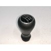 Recambio de pomo palanca cambio para citroën xsara berlina 2.0 hdi satisfaction referencia OEM IAM FX150  