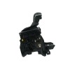 Recambio de palanca cambio para mazda 2 hatchback (kb) 1.5 hybrid (kbac3x) referencia OEM IAM 750588  