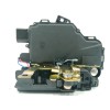 Recambio de cerradura puerta delantera izquierda para volkswagen new beetle (9c1/1c1) referencia OEM IAM 3B1837015A  