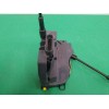 Recambio de cerradura puerta trasera derecha para renault espace iv (jk0) expression referencia OEM IAM 017959Z98  