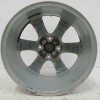 Recambio de llanta para peugeot 307 (s1) 2.0 hdi cat referencia OEM IAM 9652489880 6,5JX16CH4-31 4H 4X108