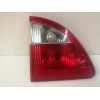 Recambio de piloto trasero izquierdo interior para ford galaxy (vy) 1.9 tdi cat referencia OEM IAM 4M2113A603AA  