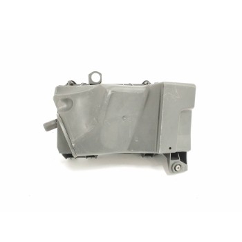 FILTRO AIRE 1C0129607A 