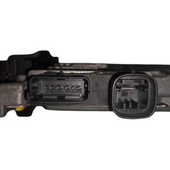 Recambio de modulo electronico para citroën c4 picasso 1.2 12v e-thp / puretech referencia OEM IAM 9819598180 STAR STOP 