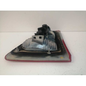 Recambio de piloto trasero izquierdo interior para ford galaxy (vy) 1.9 tdi cat referencia OEM IAM 4M2113A603AA  