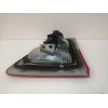Recambio de piloto trasero izquierdo interior para ford galaxy (vy) 1.9 tdi cat referencia OEM IAM 4M2113A603AA  