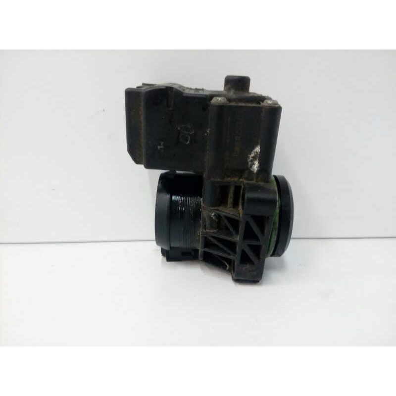 Recambio de caja mariposa para peugeot 406 berlina (s1/s2) srdt referencia OEM IAM 9656113080  