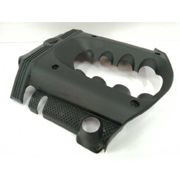 Recambio de tapa motor para jaguar xj 4.2 v8 32v cat referencia OEM IAM 2W936A949AF  
