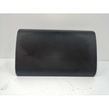 GUANTERA 7L5857095 SOLO LA TAPA 