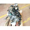 Recambio de motor completo para peugeot 106 ii (1a_, 1c_) 1.1 i referencia OEM IAM HFX  
