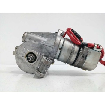 Recambio de columna direccion para toyota auris touring sports (e18) 1.8 16v cat (híbrido) referencia OEM IAM 4525002D50 JG41200