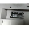 Recambio de cuadro instrumentos para bmw serie 3 berlina (e90) 2.0 turbodiesel cat referencia OEM IAM 9166846  