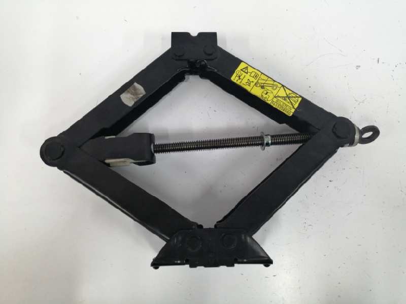 Recambio de gato para citroën c5 berlina 1.6 16v hdi fap referencia OEM IAM 9655352080  