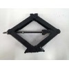 Recambio de gato para citroën c5 berlina 1.6 16v hdi fap referencia OEM IAM 9655352080  