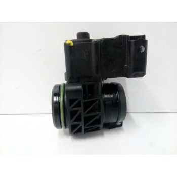 Recambio de caja mariposa para peugeot 406 berlina (s1/s2) srdt referencia OEM IAM 9656113080  