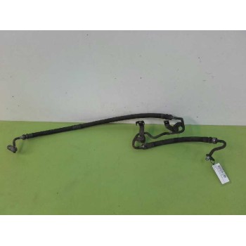 TUBO PRESION DIRECCION ASISTIDA A2044604524 