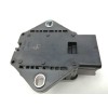 Recambio de sensor para hyundai h350 kasten 2.5 crdi cat referencia OEM IAM 956904V000 ESP 