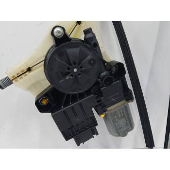 Recambio de elevalunas delantero derecho para seat ibiza v (kj1, kjg) 1.6 tdi referencia OEM IAM 2Q1959882  