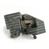 Recambio de filtro aire para honda civic berlina 5 (fk) 1.4 cat referencia OEM IAM 17201RSJE00  