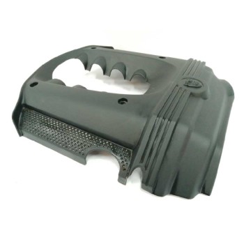 Recambio de tapa motor para jaguar xj 4.2 v8 32v cat referencia OEM IAM 2W936A949AF  