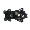 Recambio de palanca cambio para mazda 2 hatchback (kb) 1.5 hybrid (kbac3x) referencia OEM IAM 750588  