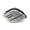Recambio de mando volante para hyundai h350 kasten 2.5 crdi cat referencia OEM IAM 77329C1000  