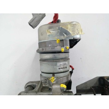 Recambio de columna direccion para toyota auris touring sports (e18) 1.8 16v cat (híbrido) referencia OEM IAM 4525002D50 JG41200