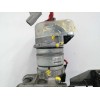 Recambio de columna direccion para toyota auris touring sports (e18) 1.8 16v cat (híbrido) referencia OEM IAM 4525002D50 JG41200