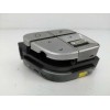 Recambio de mando volante para hyundai h350 kasten 2.5 crdi cat referencia OEM IAM 77329C1000  