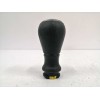 Recambio de pomo palanca cambio para citroën xsara berlina 2.0 hdi satisfaction referencia OEM IAM FX150  