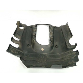 Recambio de tapa motor para jaguar xj 4.2 v8 32v cat referencia OEM IAM 2W936A949AF  