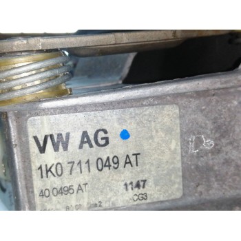 Recambio de palanca cambio para volkswagen golf v berlina (1k1) 2.0 tdi referencia OEM IAM 1K0711049AT  