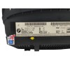 Recambio de pantalla multifuncion para bmw serie 5 berlina (e60) 2.0 16v diesel referencia OEM IAM 65829111268  