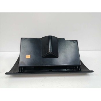 Recambio de guantera para porsche cayenne (typ 9pa) 4.5 v8 cat referencia OEM IAM 7L5857095 SOLO LA TAPA 