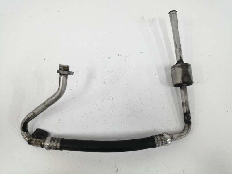 Recambio de tubos aire acondicionado para citroën c5 berlina 1.6 16v hdi fap referencia OEM IAM 9653109180  
