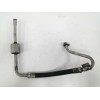 Recambio de tubos aire acondicionado para citroën c5 berlina 1.6 16v hdi fap referencia OEM IAM 9653109180  