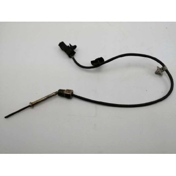 SONDA LAMBDA YRED7A 